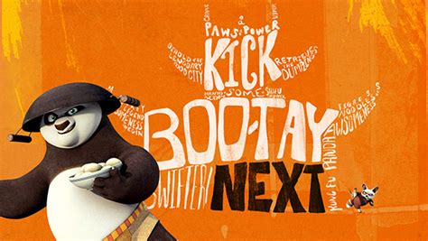 Nickelodeon Bumpers Pitches On Behance