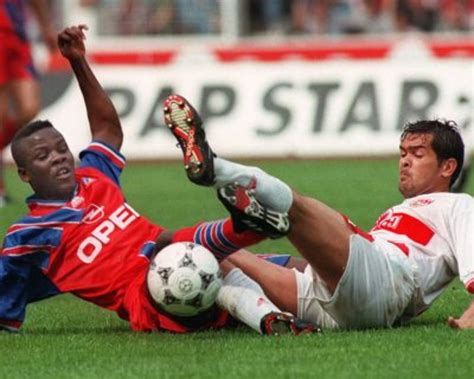 (de) samuel kuffour, su fussballdaten.de, fussballdaten verlags gmbh. Der letzte VfB-Sieg geht in die Saison 2009/2010 zurück ...