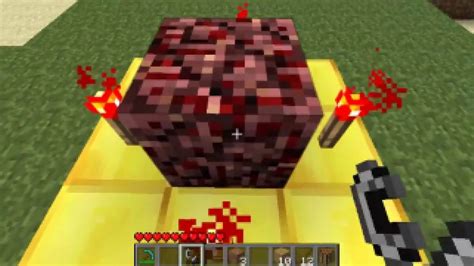 How To Spawn Herobrine March 2019 No Mods Youtube