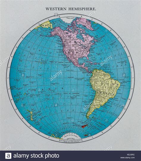 Острова западного полушария. Западное полушарие. Карта земли восточное полушарие западное полушарие. Западное и восточное полушарие на карте. Острова западного полушария.