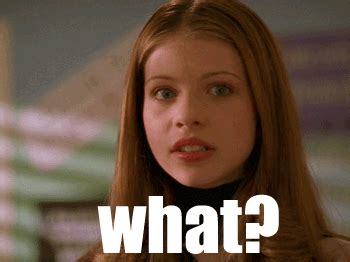 Some people think of gift giving as an empty ritual, but when done in the right spirit, it can be a surprisingly meaningful act. what? Archives - Reaction GIFs