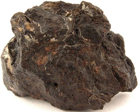 Meteorites Australia Collection Irons Meteorites Australia