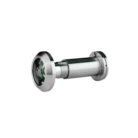 Door Viewer 180 Degree With Crystal Lens House Of Handles