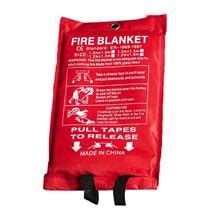 Fire protection equipment home » catalog » fire protection » fire blanket » fire blanket. Fire blanket price, harga in Malaysia - lelong