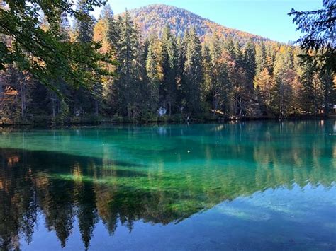 Laghi Di Fusine Tarvisio 2019 All You Need To Know Before You Go