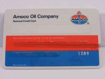 Maybe you would like to learn more about one of these? Amoco, Gas & Oil Companies, Gas & Oil, Advertising, Collectibles