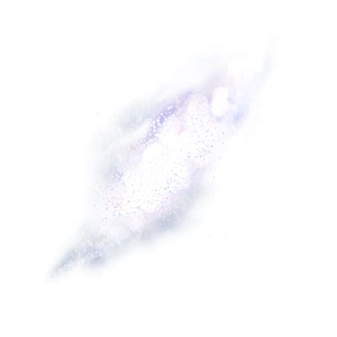 Purple Galaxy Png By Neriniex On Deviantart