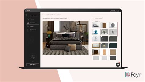 10 Best Free Online Interior Design Services Foyr