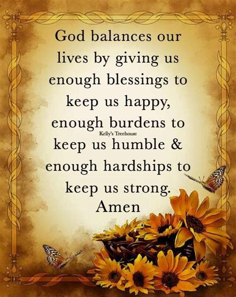 The best motivation quotes to help you keep going when you might want to give up. Kellys Treehouse / Inspirational Quote Encouragement ...