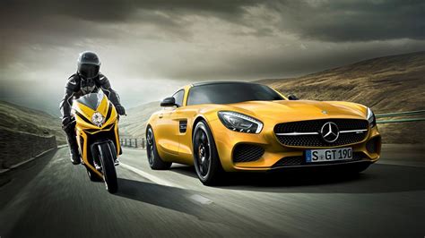 Motorcycle And Sports Cars Wallpapers Top Free Motorcycle And Sports