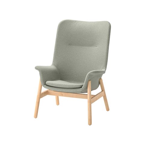 Astounding Photos Of Ikea Green Chair Ideas Lagulexa