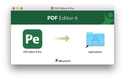 Pdf Editor 6 Pro Download Practiceeasysite
