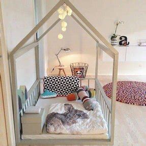 En popüler canopy toddler bed ürünlerini bulmak için daha fazla yardıma mı ihtiyacınız var? Toddler Canopy Beds - Foter