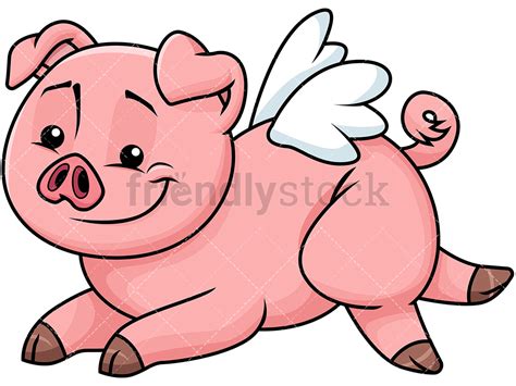Cute Pigs Clipart 20 Free Cliparts Download Images On Clipground 2022