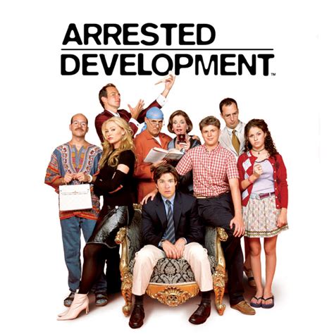 season 1 arrested development wiki fandom