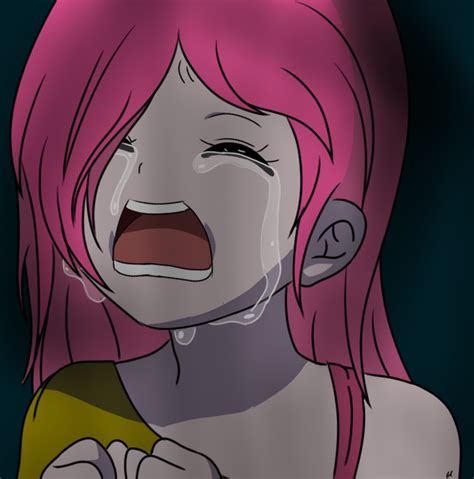 Images Of Cry Sad Anime Chibi