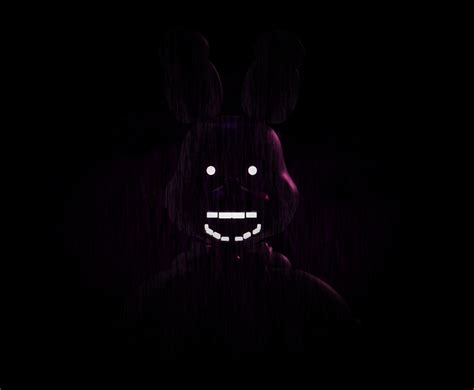 Shadow Freddy Wallpapers Wallpaper Cave