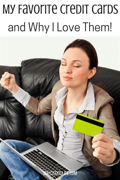 Nearly every credit card allows you to borrow cash with cash advances, however it is probably not a good idea. My Favorite Credit Cards and Why I Love Them