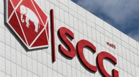 Download Thailand's Siam Cement to list packaging unit, eyes ...