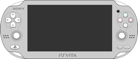 Ps vita custom firmware and hacking tutorials. Sony PlayStation Vita