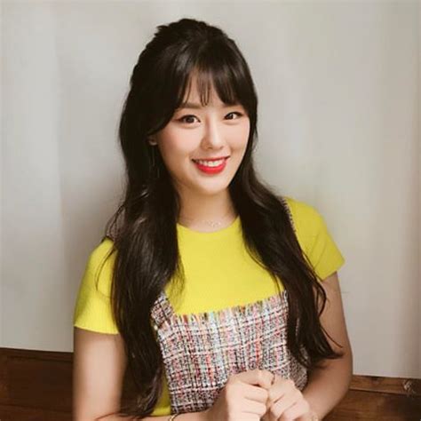 아이폰 고화질 배경화면 이미지 여름 사진 25컷 엠마왓슨 미녀와 야수 동영상 멋진 동영상 감상으로 힐링도 하시고 여름 관련 아이폰 고화질. "웹드라마 여주" 미모랭킹 TOP 8