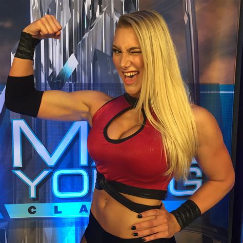 Rhea Ripley Pictures Images