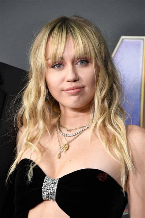 Ariana grande, miley cyrus, lana del rey. Miley Cyrus | Marvel Cinematic Universe Wiki | FANDOM ...