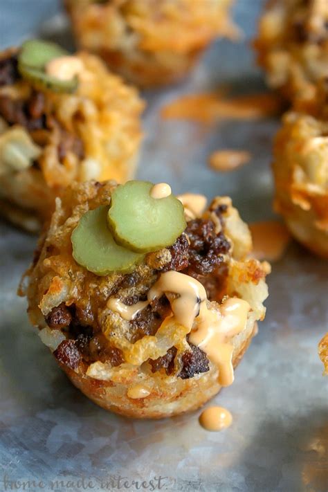 Finger food appetizers, appetizers for party, finger foods, finger food recipes, one bite appetizers, christmas appetizers, tapas, aperitivos finger buffalo chicken wontons are a super easy game day snack that takes minutes to make. Easy Football Party Appetizers - Home. Made. Interest.