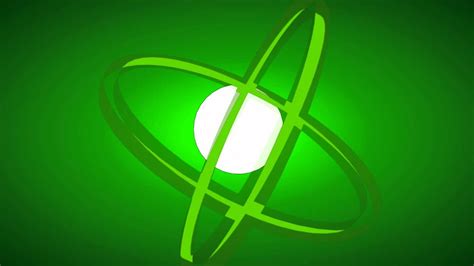 Xbox One Logo Xbox One Logopedia Fandom Browse Millions Of Popular