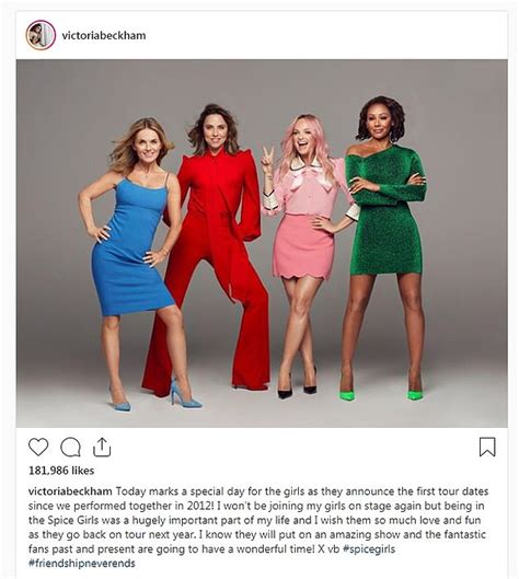 Lena Dunham Bares Her Midriff To Show Excitement For The Spice Girls