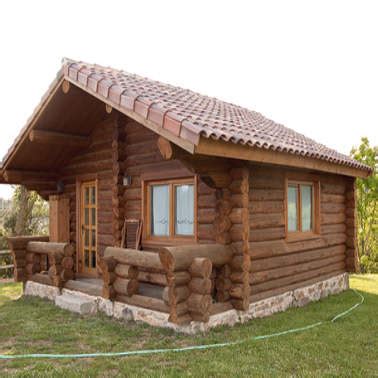 Je nach bodenverhältnissen kann eine sicherung gegen sturm oder der bau eines fundamentes nötig werden. Gartenhaus selber bauen aus Holz - DIY - ABC