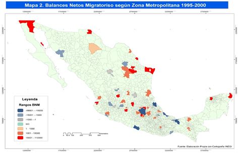 Mapa Para Imprimir De Mexico Mapa Demografico De Mexico Inegi De Images