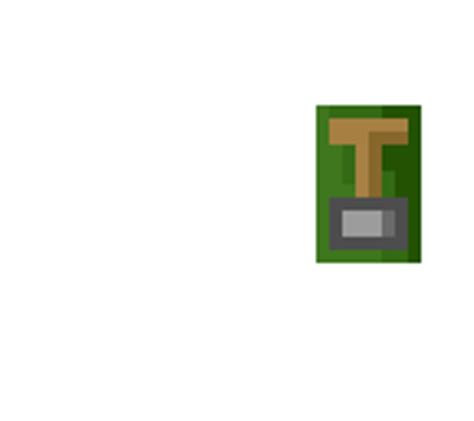 Be aware that the model is a 2x10 model so scale. Capes :: Miners Need Cool Shoes Skin Editor