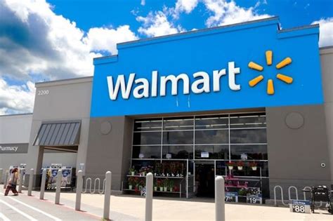 All the information on this website is gathered from the companies websites, social media and customer feedback. Walmart Headquarters Address, Contact Information and Details