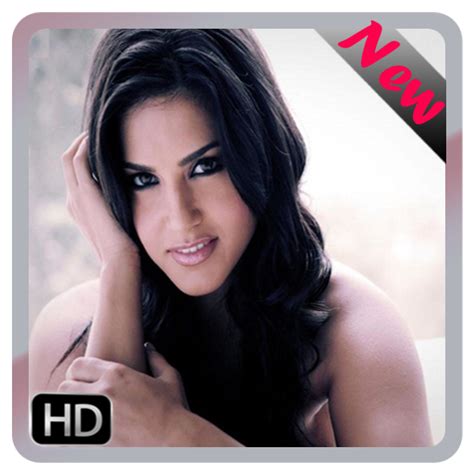 Sunny Leone Hd Lwpukappstore For Android