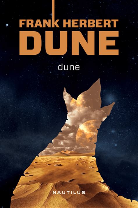 Dune By Frank Herbert Limelight Book Reviews Sydney