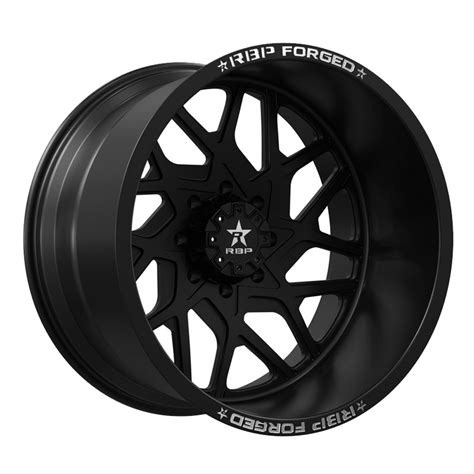 Buy Wheel Size 24x16 Performance Plus Tire