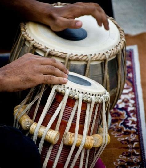 The ghatam is one of the most ancient percussion instruments of india. Master Drummer = CK LADZEKPO Ghana W/Africa | Drums, Traditional music, Music instruments
