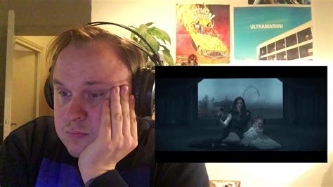 Noice guy final edition 3.0. FINNISH GUY REACTS TO NIGHT WISH - NOICE! You wont believe what happens next! - YouTube