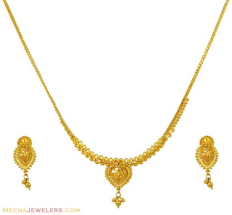 gold light weight gold jewellery designs with price in kolkata