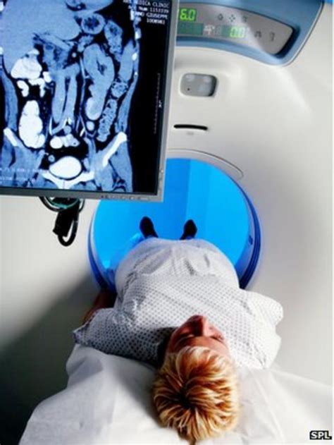 x ray imaging tricks increase resolution and cut dose bbc news