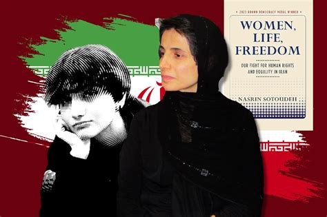 Nasrin Sotoudeh: Iranian author held after metro death funeral - How To