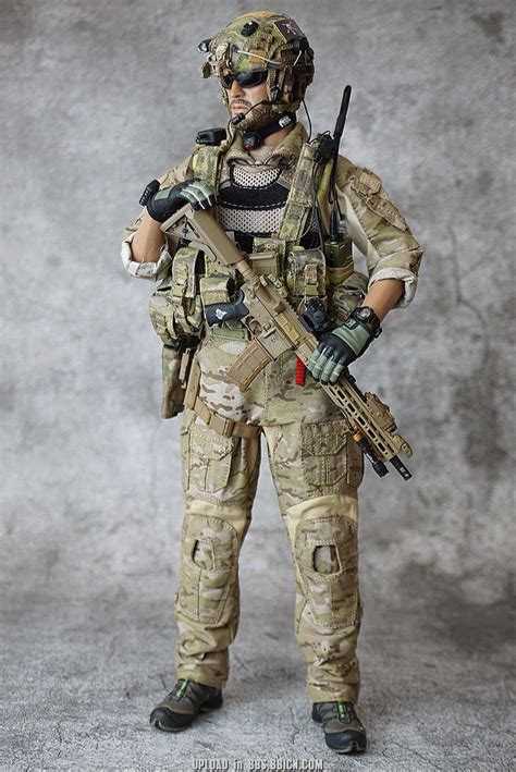 Pin By Fëlix Da Hellcat On 16 Scale Military Action Figures Indian