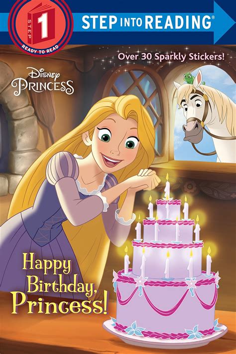 Birthday Wishes Royal Birthday Birthday Wishes For Little Princess