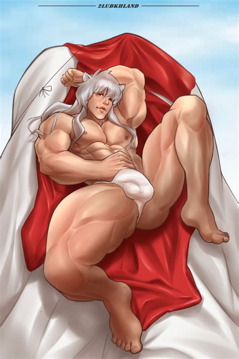 Inuyasha Hentai Porno Javtube Jjgirls Kotomi