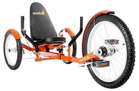 6 Best Adult Tricycles For Seniors 2023 Reviews