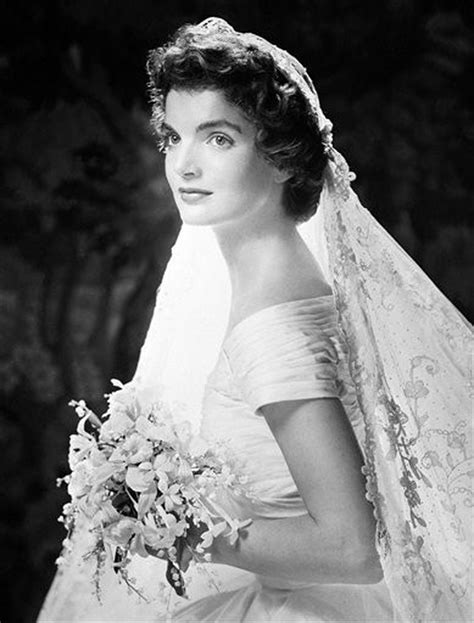 The Real Jackie Kennedy How Her Glamorous Tragic And Scandalous True Hot Sex Picture
