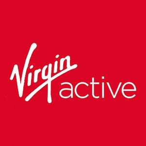 Stay fit for as low as r300p/m. Virgin Active - Android Apps on Google Play