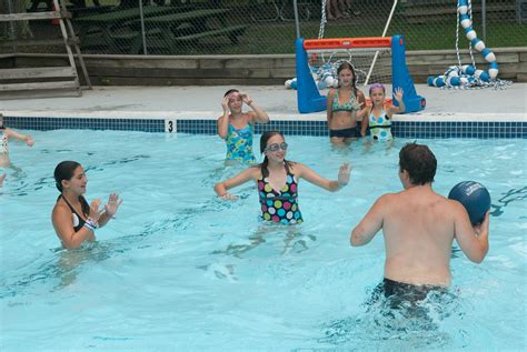 hatboro pa summer day camp swimming willow grove day … flickr