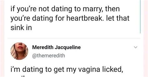 Marriages Are Licenses For Lower Sexuality Activity Album On Imgur
